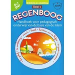 REGENBOOG Base de l'Islam - Partie 1