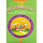 REGENBOOG Basis Van de Islam - Deel 4
